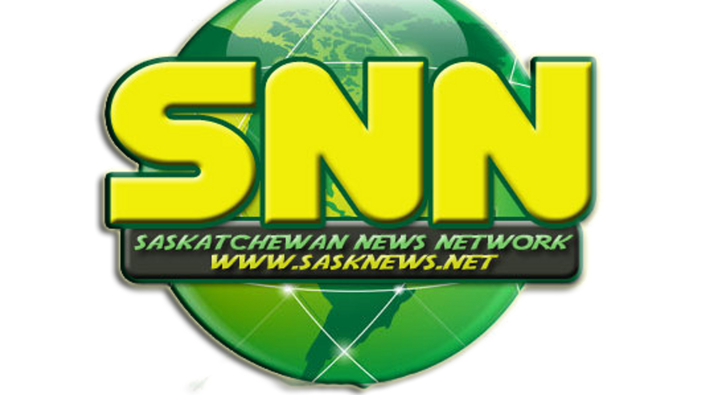 Watch Local Weather Videos on SaskNews.net